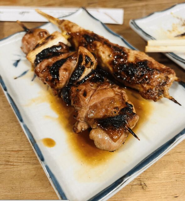Shibuya: Local Izakaya Tour with Sake & Yakitori - Who Should Take This Tour?