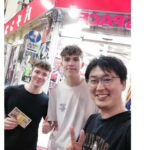 Shibuya: Pachinko Gaming Experience - Final Thoughts