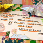 Shibuya Tokyo: Onigiri & Tamagoyaki Cooking Class - Final Thoughts