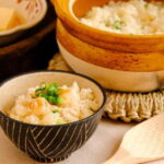 Shibuya Tokyo: Yakitori, Tamagoyaki, Tai-meshi & Sake Class - Practical Details and Value