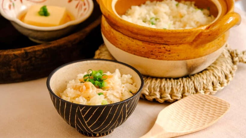 Shibuya Tokyo: Yakitori, Tamagoyaki, Tai-meshi & Sake Class - Practical Details and Value