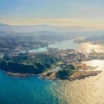 Shifen, Jiufen, Heping Island Park & Raohe Night Market Day Tour - What’s Included and What to Keep in Mind