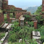 Shifen, Jiufen, Jinguashi & Gold Museum One Day Tour From Taipei - Analyzing the Value