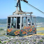 Shiga Autumn Experience Shopping and Ropeway Bus Tour from Kyoto - Final Thoughts