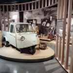 Shiga: Discover the Living Tradition of Shigaraki Pottery - The Sum Up: Who is this tour perfect for?