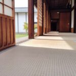 Shiga: Explore Hikone Castle and Savor Premium Omi Beef - A Deep Dive into the Hikone Castle Experience