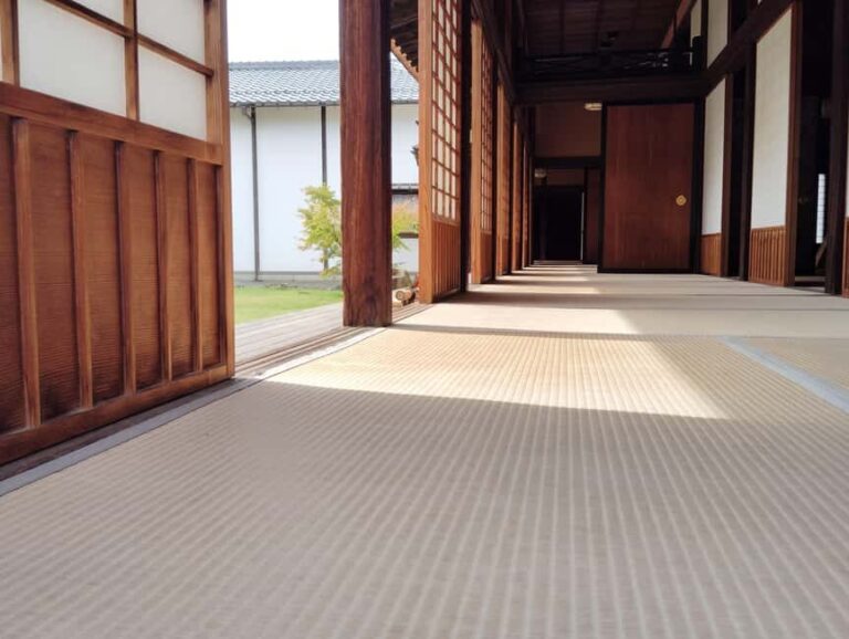 Shiga: Explore Hikone Castle and Savor Premium Omi Beef - A Deep Dive into the Hikone Castle Experience