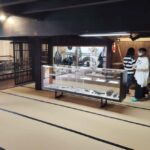 Shiga: Explore the Secret World of Koka Ninja - The Tour Itself: What to Expect and Why It Matters