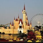Shijingshan Amusement Park with FlyOver China Experience by Private Transfer - Final Thoughts: Is It Worth It?