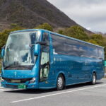 Shikoku pilgrimage experience and Puppet theater luxury tour - The Experience in Detail