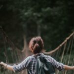 Shillong day tour from Guwahati - Frequently Asked Questions