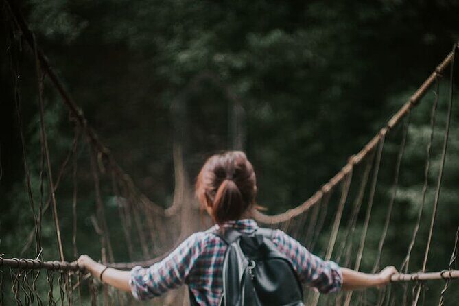 Shillong day tour from Guwahati - Frequently Asked Questions