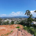 Shillong Green Trails: Guided Trekking Experience with local - Why This Trek Offers Great Value