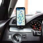 Shiloh Battlefield Self-Guided Driving Audio Tour - An In-Depth Look at the Shiloh Battlefield Self-Guided Driving Tour