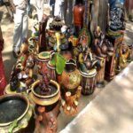 Shilpgram: Private Half-Day Tour with Guide and Transfer - The Sum Up