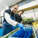 Shima: Premium Fish Shop Tour, Exclusive Backyard Experience - Final Thoughts