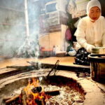 Shima: Where Tradition Lives  Authentic Ama Hut Experience - FAQ