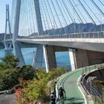 Shimanami Kaido 2 Day Cycling Tour from Onomichi to Imabari - FAQs