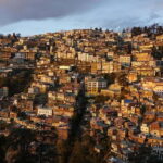 Shimla: Guided Walk Tour-Heritage, Culture & Colonial Trail - Exploring Shimla’s Heritage & Colonial Trail in Depth