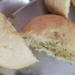 Shimla: Himachali Traditional Local Home Food Experience - What to Expect During the Tour