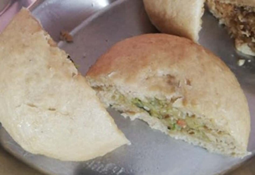 Shimla: Himachali Traditional Local Home Food Experience - What to Expect During the Tour