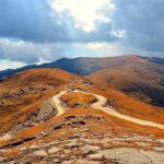 Shimla Manali Package - Who is this tour best suited for?