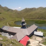 Shimla Queen Of Hills Tour Package 3 Days By Car - Whats Included and Whats Not