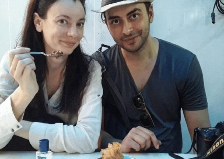 Shimla Street Food Crawl (2 Hours Guided Food Tasting Tour) - A Closer Look at the Shimla Street Food Crawl