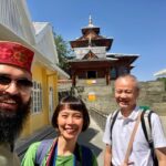 Shimla: Temples Tour with full day Local Driver Guide - Practical Tips for Your Tour Experience