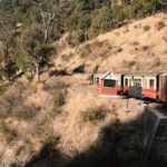 Shimla: UNESCO Toy Train Ride with Guide - A Detailed Look at the Shimla Toy Train Ride