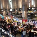 Shimonoseki & Moji Port Full-Day Private Trip with Government-Licensed Guide - Final Thoughts