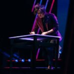Shin Lim at the Palazzo Hotel and Casino Las Vegas - The Sum Up