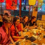 Shinjuku: Explore the Hidden Local Bars - 3.5 Hours - Why You Should Consider This Tour