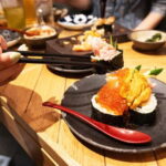 Shinjuku: Food Tour - 15 Dishes & 3 Drinks at 4 Eateries - Who Should Consider This Tour?