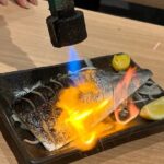 Shinjuku: Food Tour  15 Dishes at 4 Eateries - Who Will Love This Tour?