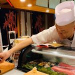 Shinjuku: Golden Gai Food Tour - Practical Details and Tips