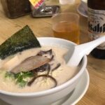 Shinjuku Golden Gai Food Tour - The Sum Up