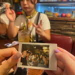 Shinjuku: Izakaya and Pub Crawl - Walking Tour Through Kabukicho