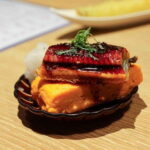 Shinjuku Izakaya Food & Drink Tour - An In-Depth Look at Each Stop