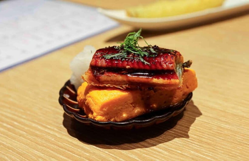 Shinjuku Izakaya Food & Drink Tour - An In-Depth Look at Each Stop