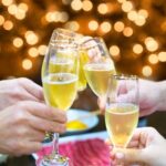 Shinjuku Kabukicho bar hopping & grab a bite tour w/Local Guide - Practical Considerations