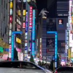 Shinjuku Kabukicho & Golden Gai Night Walking Tour - Why This Tour Offers Good Value