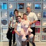 Shinjuku Local Food and Sake Tour - Final Thoughts: Who Will Love This Tour?