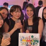 Shinjuku Locals &Traveller Meet&Drink Experience Solo going Party - A Thorough Look at the Itinerary