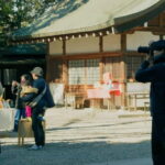 Shinjuku to Kawagoe: Tour with food Tasting & Photo Session - What Makes This Tour Stand Out