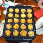 Shinjuku Tokyo: Authentic Japanese Home-Style Culinary Class - The Value of This Experience