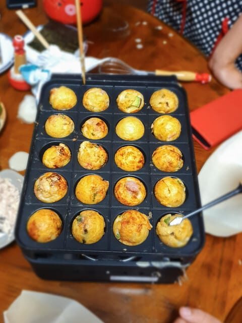 Shinjuku Tokyo: Authentic Japanese Home-Style Culinary Class - The Value of This Experience