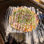 Shinjukus Hidden Spots Exclusive GoldenGai Bar Dining Tour - Practical Details: What You Need to Know