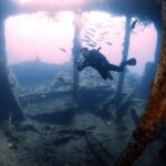Shipwreck Diving in Tulamben - The Sum Up: Is It Worth It?