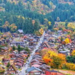 Shiragawa-go, Hida Takayama UNESCO Full-Day Tour from Nagoya - A Closer Look at the Itinerary